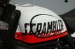 2023 Ducati Scrambler Urban Motard Includes Warranty - 22997483 - 31