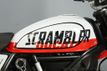 2023 Ducati Scrambler Urban Motard Includes Warranty - 22997483 - 32