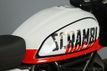 2023 Ducati Scrambler Urban Motard Includes Warranty - 22997483 - 34