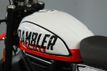 2023 Ducati Scrambler Urban Motard Includes Warranty - 22997483 - 35
