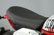 2023 Ducati Scrambler Urban Motard Includes Warranty - 22997483 - 36