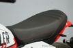 2023 Ducati Scrambler Urban Motard Includes Warranty - 22997483 - 37