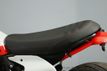 2023 Ducati Scrambler Urban Motard Includes Warranty - 22997483 - 38