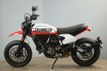 2023 Ducati Scrambler Urban Motard Includes Warranty - 22997483 - 3