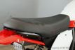 2023 Ducati Scrambler Urban Motard Includes Warranty - 22997483 - 40