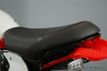 2023 Ducati Scrambler Urban Motard Includes Warranty - 22997483 - 41