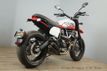2023 Ducati Scrambler Urban Motard Includes Warranty - 22997483 - 42