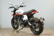 2023 Ducati Scrambler Urban Motard Includes Warranty - 22997483 - 43