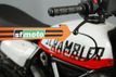 2023 Ducati Scrambler Urban Motard Includes Warranty - 22997483 - 44
