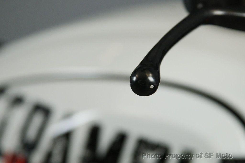 2023 Ducati Scrambler Urban Motard Includes Warranty - 22997483 - 45