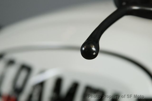 2023 Ducati Scrambler Urban Motard Includes Warranty - 22997483 - 45