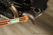 2023 Ducati Scrambler Urban Motard Includes Warranty - 22997483 - 46