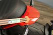 2023 Ducati Scrambler Urban Motard Includes Warranty - 22997483 - 48
