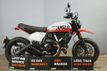 2023 Ducati Scrambler Urban Motard Includes Warranty - 22997483 - 4