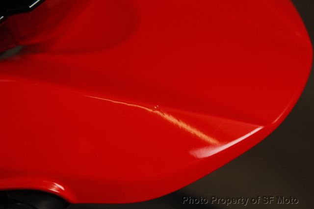 2023 Ducati Scrambler Urban Motard Includes Warranty - 22997483 - 49