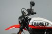 2023 Ducati Scrambler Urban Motard Includes Warranty - 22997483 - 6