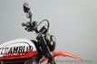 2023 Ducati Scrambler Urban Motard Includes Warranty - 22997483 - 7