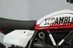 2023 Ducati Scrambler Urban Motard Includes Warranty - 22997483 - 8