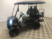 2023 EV Cart  - 22002640 - 3