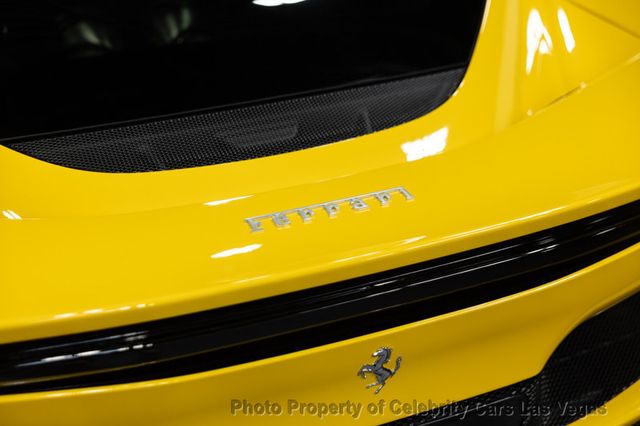 2023 Ferrari 296 GTB $401,532 MSRP!  - 22943203 - 16
