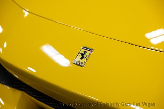2023 Ferrari 296 GTB $401,532 MSRP!  - 22943203 - 20