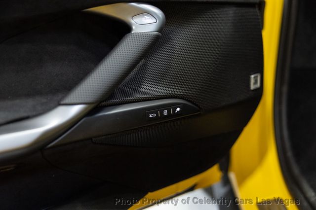 2023 Ferrari 296 GTB $401,532 MSRP!  - 22943203 - 25