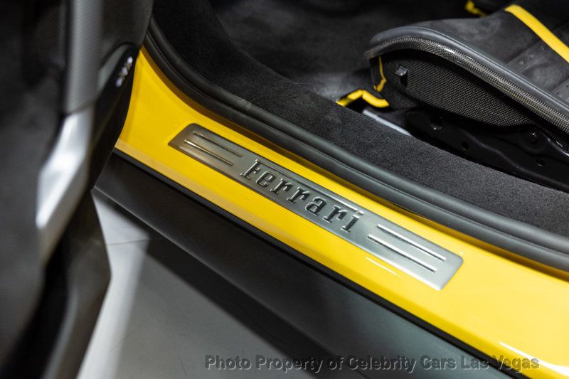 2023 Ferrari 296 GTB $401,532 MSRP!  - 22943203 - 26