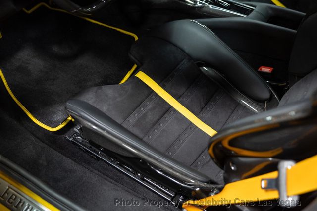 2023 Ferrari 296 GTB $401,532 MSRP!  - 22943203 - 27