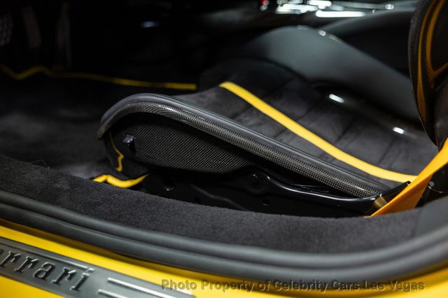 2023 Ferrari 296 GTB $401,532 MSRP!  - 22943203 - 29