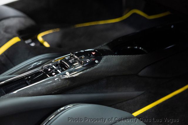 2023 Ferrari 296 GTB $401,532 MSRP!  - 22943203 - 33