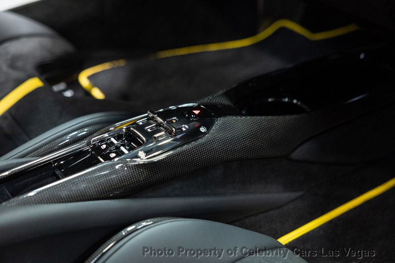 2023 Ferrari 296 GTB $401,532 MSRP!  - 22943203 - 33