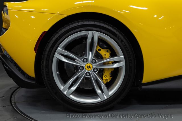 2023 Ferrari 296 GTB $401,532 MSRP!  - 22943203 - 6