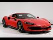 2023 Ferrari 296 GTB Base - 23043244 - 0
