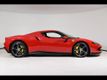 2023 Ferrari 296 GTB Base - 23043244 - 9