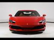 2023 Ferrari 296 GTB Base - 23043244 - 10