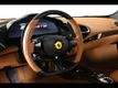 2023 Ferrari 296 GTB Base - 23043244 - 11