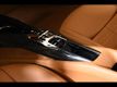 2023 Ferrari 296 GTB Base - 23043244 - 14