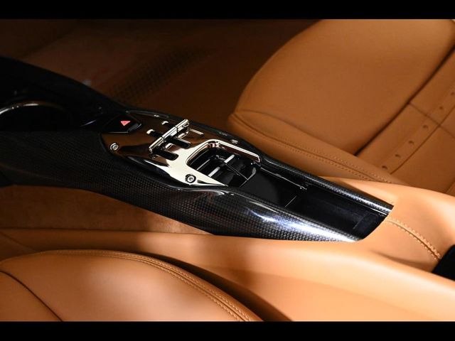 2023 Ferrari 296 GTB Base - 23043244 - 14