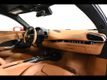2023 Ferrari 296 GTB Base - 23043244 - 15