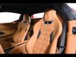 2023 Ferrari 296 GTB Base - 23043244 - 16