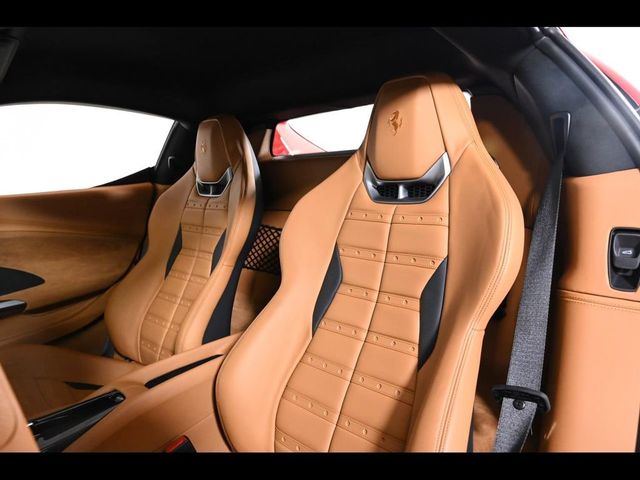 2023 Ferrari 296 GTB Base - 23043244 - 16