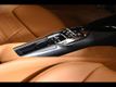 2023 Ferrari 296 GTB Base - 23043244 - 17