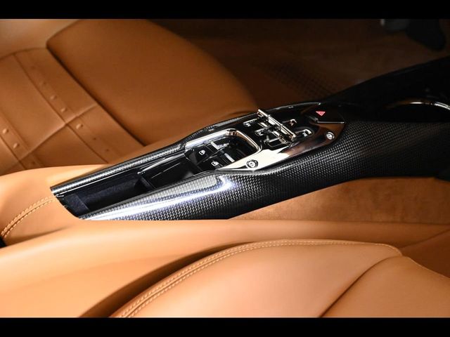 2023 Ferrari 296 GTB Base - 23043244 - 17