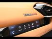 2023 Ferrari 296 GTB Base - 23043244 - 18