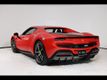 2023 Ferrari 296 GTB Base - 23043244 - 1