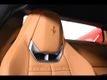 2023 Ferrari 296 GTB Base - 23043244 - 19