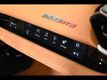 2023 Ferrari 296 GTB Base - 23043244 - 20