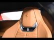 2023 Ferrari 296 GTB Base - 23043244 - 21