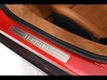 2023 Ferrari 296 GTB Base - 23043244 - 22