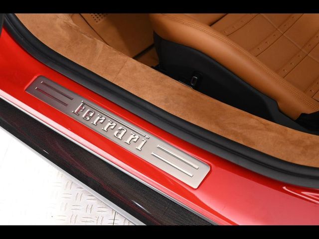 2023 Ferrari 296 GTB Base - 23043244 - 22